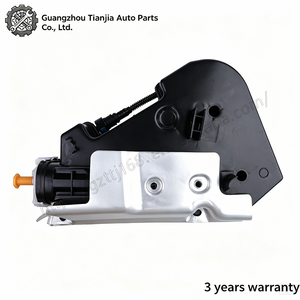 Nouveaux accessoires de voiture de haute qualité, réservoir de carburant, réservoir de charbon actif 1606340280 9673949080 pour Peugeot 308 3008 RCZ Citroën C4 <span class=keywords><strong>DS4</strong></span> - Product Image 4