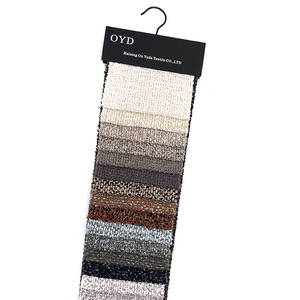 Tissus de boucle tissés bon marché <span class=keywords><strong>d</strong></span>'approvisionnement <span class=keywords><strong>d</strong></span>'usine de Sellchina chaud <span class=keywords><strong>pour</strong></span> la tapisserie <span class=keywords><strong>d</strong></span>'<span class=keywords><strong>ameublement</strong></span> de maison de sofa - Product Image 3