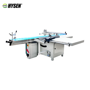 Sierra de Corte Pesante con Ángulo de 0-45 Grados, Estable y Duradera, para Talleres de Carpintería en Latinoamérica <span class=keywords><strong>Industrial</strong></span> - Product Image 5