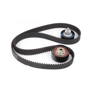 Kits de tendeurs de courroie de distribution moteur automobile d'origine 473-1005601 pour Chery <span class=keywords><strong>Arauca</strong></span> X1 QQ6 1.3L 2006-2018, état neuf - Product Image 3