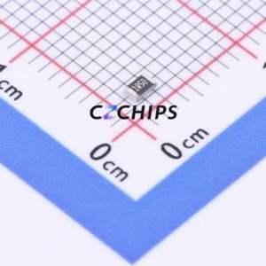 Résistance SMD SCR0805F1R5 0805 (Type : Film Épais) (Résistance : 1,5 Ohm Précision : 1%) - Product Image 1