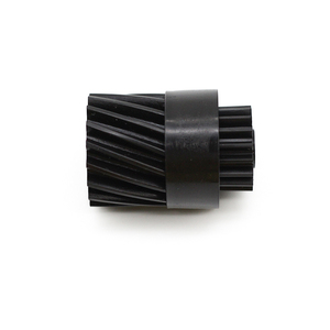 Engrenagem de Condução do Fusor IR2016 para <span class=keywords><strong>Canon</strong></span> IR 2020 2116 2120 <span class=keywords><strong>2318</strong></span> 2320 2420 2422 Peças de Impressora de Roda de Transporte - Product Image 6