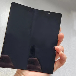 Màn hình <span class=keywords><strong>LCD</strong></span> lắp ráp cho <span class=keywords><strong>Samsung</strong></span> Galaxy Z Fold5 4 màn hình Z Fold5 F9360 F9460 - Product Image 3