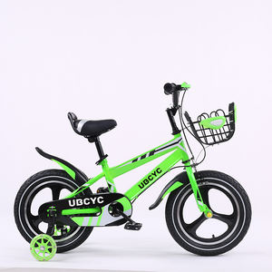 Vélo pour enfants/fourniture d'usine vélo pour enfants de 16 <span class=keywords><strong>pouces</strong></span>/nouveaux modèles <span class=keywords><strong>14</strong></span> ''<span class=keywords><strong>Spiderman</strong></span> enfants vélos vélo pour enfant de 3 ans - Product Image 3
