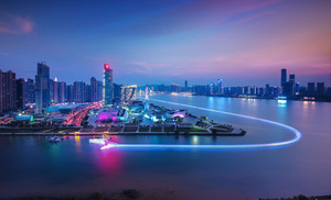 Oem 52-82 Mét trung tính Night Glass lọc cho máy ảnh - Product Image 4