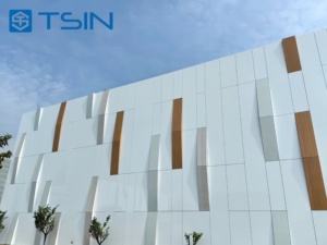 Thời trang hàng đầu hiện đại sang trọng kính chất lượng cao kinh doanh công nghiệp <span class=keywords><strong>prefab</strong></span> thép xây dựng cấu trúc - Product Image 5