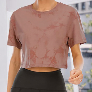 ZZH YF1959 Y2K Logo Vintage Loose Long-Sleeved <b>T</b>-<b>shirt</b> for Women Versatile Slim-Fitting Base <b>Shirt</b> Casual Fashionable Trendy - Product Image 3