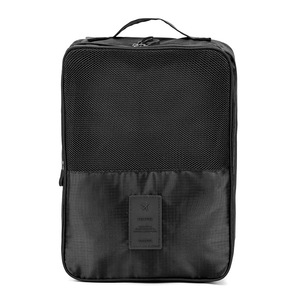 Caja de Almacenamiento Multifuncional, Organizador de <span class=keywords><strong>Zapatos</strong></span> de Viaje, Bolsa de Compartimento <span class=keywords><strong>para</strong></span> <span class=keywords><strong>Armario</strong></span>, <span class=keywords><strong>para</strong></span> <span class=keywords><strong>Zapatos</strong></span> Deportivos y Pantuflas - Product Image 2