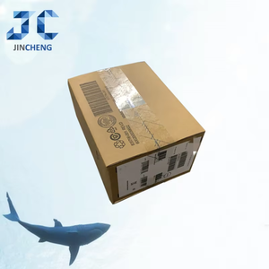 ไดรฟ์โซลิดสเตทสำหรับเซิร์ฟเวอร์ P40548-B21 ความจุ 4TB NVMe Gen3 ประสิทธิภาพสูง RI SFF BC U.2 P4510 SSD - Product Image 4