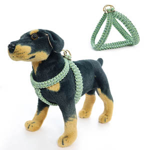 <span class=keywords><strong>2025</strong></span> nuovo stile all'ingrosso, - Product Image 4