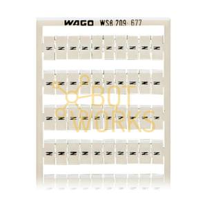 Wago 209677 - Nuevo - Product Image 1