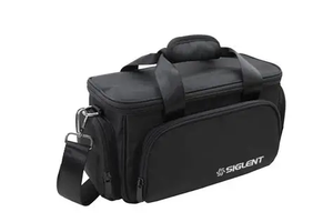 Analyseur numérique SIGLENT SSA3000X Plus, oscilloscope à mémoire numérique avec garantie d'un an, IP65, SIGLENT SSA3000X Plus Analyseur - Product Image 6