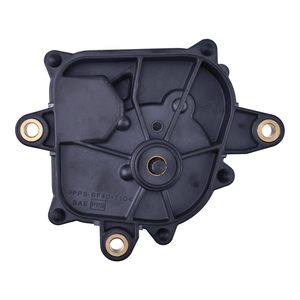Motor de Caja de Transferencia 8-97366626-0 8-98196415-0 Aplicable para Isuzu D-MAX <span class=keywords><strong>4X4</strong></span> 12-22 - Product Image 4