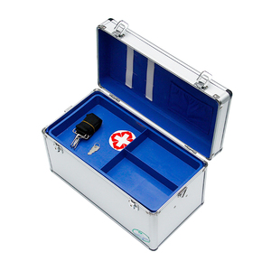 Regulador de Presión de Oxígeno Medicinal, Medidor de Flujo de Gas de Aleación de Aluminio con Humidificador de 200 ml - Product Image 4