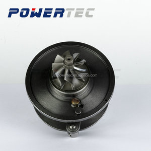 Cartucho Turbo para Auto BV39 54399880047 54399700016 para Seat Córdoba 1.9 TDI ASZ 96Kw 130HP - Product Image 4