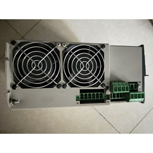 Variateur de vitesse LXM15MD56N4 d'occasion en bon état - Product Image 2