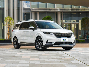 <span class=keywords><strong>Kia</strong></span> Carnival MPV 2021, <span class=keywords><strong>7</strong></span> <span class=keywords><strong>places</strong></span>, essence, moteur turbo, sièges en cuir, caméra arrière, R18, conduite à gauche, voitures d'occasion à vendre - Product Image 3
