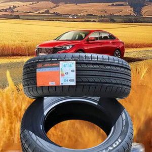 Neumático Radial para Automóvil PCR 175/70R13 185/65R14, Neumático sin Cámara de Alto Rendimiento, Neumático para Automóvil de Pasajeros, Neumáticos de Alta Calidad para Todas las Estaciones - Product Image 1