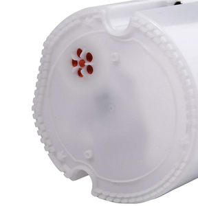 汽车燃油泵总成FG1575 SP5127M A2C35046900Z 8R0919051N 8R0919051A 8R0919051C E8936M 8R0-919-051N001 - Product Image 5