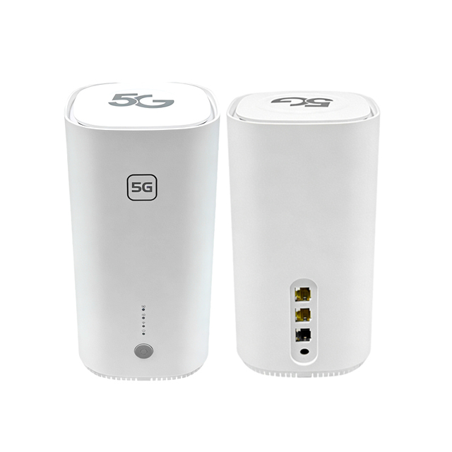 5G Gigabit Dualband Openwrt Gateway Router Wifi 6 High Test Speed MT7981B Wifi Router High Quality Wireless CPE 5G Router Mobile