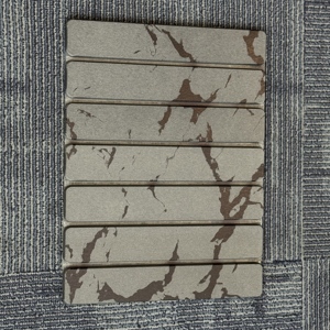 Siêu Thấm Tắm Mặt Chất Lượng Cao Phong Cách Sang Trọng Hiện Đại In Nhanh Chóng Khô Lớn Nhanh Chóng Làm Khô Diatomite <span class=keywords><strong>Mat</strong></span> Cho Phòng Tắm - Product Image 1