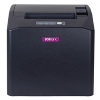Imprimante de reçus thermique MP-350T Jolimark TP850 Fournitures d'imprimante haute vitesse et haute performance