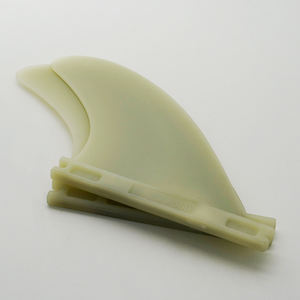 Aletas de tabla de surf personalizadas, venta al por mayor - Product Image 3