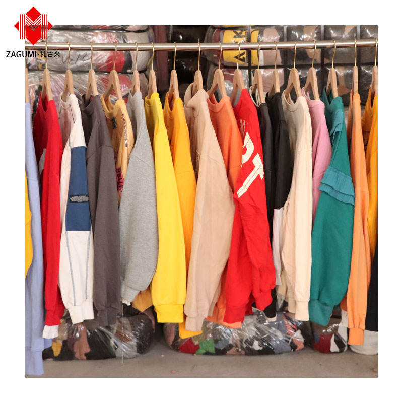 Fardos Comprar Pacas De Ropa Shop Pacas Fardos De Ropa Usada En