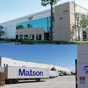 Contenedor completo, el mejor transitario marítimo de <span class=keywords><strong>China</strong></span> a Noruega, transitario de <span class=keywords><strong>China</strong></span> a Noruega - Product Image 4