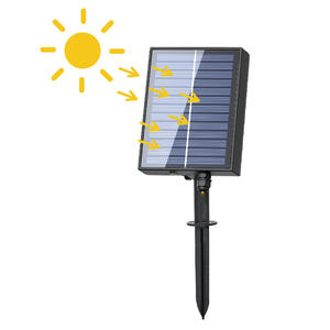 HHD บ้านสุนัขเลี้ยงไก่ขนาดเล็กแบบพกพากลางแจ้งบ้านสุนัขเลี้ยงไก่แบบใช้งานได้จริง - Product Image 2