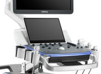 Ultraschall Mindray Easy Workflow Veterinär-Ultraschall-Bildgebung system Ultraschall gerät Vetus 7 für Tierarzt