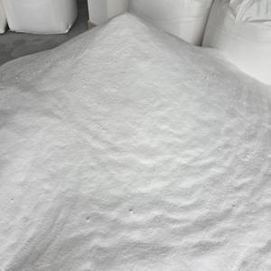 كبريتات الأمونيوم بدرجة سماد (نيتروجين ≥ من)-لتحسين التربة ومكملات نيتروجين المحاصيل - Product Image 4