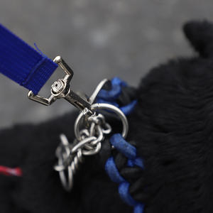 Correa de cuerda para perro con botella de agua, para entrenamiento y caminar - Product Image 5