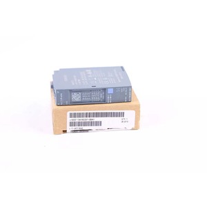 Module d'entrée analogique 6ES71346GD010BA1 ET 200SP AI 4XI 2-/4-fils, emballage standard 6ES7134-6GD01-0BA1 - Product Image 2