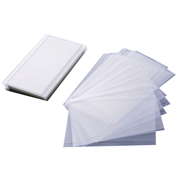 Original 7.2 Inch Phone Screen Repair Optical Adhesive OCA Film Anti-static Packaging 100% Tested Mitsubishi Brand IPS Material