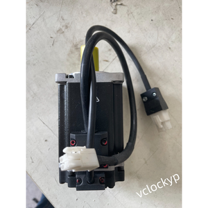 1PCS ESTUN EM3A-04ALA221 Nuevo - Product Image 1