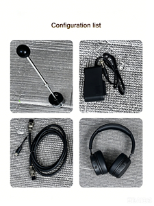 Nuevo localizador <span class=keywords><strong>de</strong></span> cables portátil al mejor <span class=keywords><strong>precio</strong></span>, localizador <span class=keywords><strong>de</strong></span> fallas <span class=keywords><strong>de</strong></span> cable con auriculares. - Product Image 5