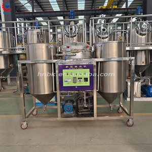 שמן דקלים מיני באיכות מעולה שמן דקלים מיני קרמל שמן זקפה - Product Image 2