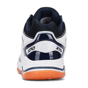 Di alta qualità professionale <span class=keywords><strong>da</strong></span> uomo <span class=keywords><strong>donna</strong></span> <span class=keywords><strong>scarpe</strong></span> <span class=keywords><strong>da</strong></span> <span class=keywords><strong>pallavolo</strong></span> all'ingrosso per tutte le stagioni estate primavera inverno autunno con fodera in rete - Product Image 5