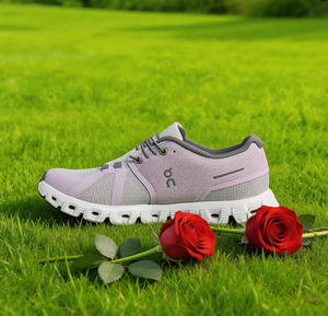 Calzado para hombre  Zapatillas para correr para hombre  Categorías de calzado famosas  Zapatos deportivos para hombre  Zapatos casuales  Categorías de calzado famosas - Product Image 4