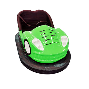 Manèges pour enfants <span class=keywords><strong>les</strong></span> <span class=keywords><strong>plus</strong></span> intéressants modernes équipement de parc d'attractions pour adultes tour de voiture tamponneuse à vendre - Product Image 6