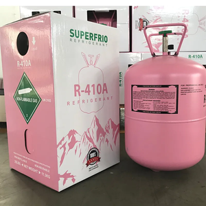 <span class=keywords><strong>Gaz</strong></span> réfrigérant R410a 11,3 kg pour <span class=keywords><strong>climatiseur</strong></span> industriel, pièce détachée de climatisation <span class=keywords><strong>R410</strong></span> - Product Image 3