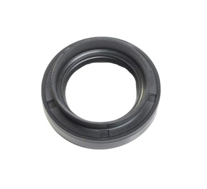 Toyota Oto Yedek Parçaları 1GR 2UZ 47*80*10/16mm Motor Oto Yedek Parçaları OEM 90311-47027 Yağ Keçesi - Product Image 1