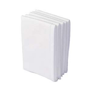 Taglie forti monouso <span class=keywords><strong>capelli</strong></span> non tessuti <span class=keywords><strong>e</strong></span> <span class=keywords><strong>asciugamani</strong></span> da bagno <span class=keywords><strong>per</strong></span> adulti tessuti quadrati morbidi <span class=keywords><strong>per</strong></span> saloni di bellezza alberghi <span class=keywords><strong>e</strong></span> viaggi - Product Image 2