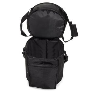 Sac de transport 6qt certifié BSCI pour Instant Pot et autocuiseurs - Product Image 4