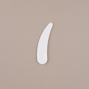 Small <strong>Plastic</strong> Conical Small Mouth Liquid <strong>Oil</strong> <strong>Funnel</strong> Laboratory Supplies Tools School Laboratory Supplies - Product Image 5