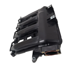 11617800578 11617787318 11617788194ท่อร่วมไอดีสำหรับ E90 BMW 1 E87 <span class=keywords><strong>3</strong></span> E46 - Product Image 6