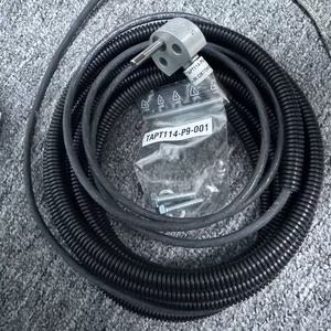 สินค้าใหม่เอี่ยม TAPT114-P9-001 ราคาต่อรองได้ TAPT114-P9-001 TAPT114-P9-001 TAPT114-P9-001 - Product Image 4