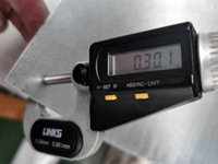 Bobine d'acier galvanisé laminé à froid SGCC DX51D+Z de haute qualité, directement de l'usine, revêtement en zinc Z20-Z275