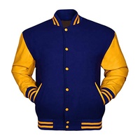 Veste de sport d'hiver surdimensionnée pour homme de haute qualité avec broderie, imperméable et respirante, options de logo et de couleur personnalisées